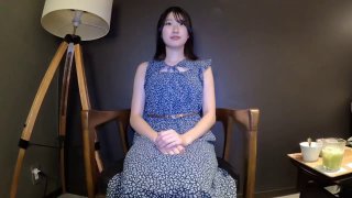 欧美男神头像图片大全_欧美亚洲精品成人视频